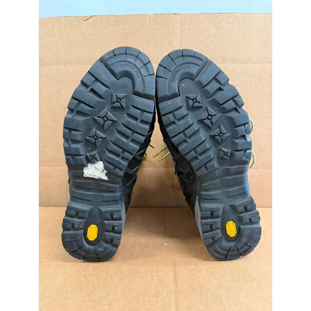 Salewa pre owned